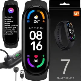 zegarek-smartwatch-m7-meski-damski-smartband-wodoodporny-z-powiadomieniami