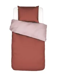 eleganckie-pokrowce-premium-stylowa-ochrona-twojego-mebla