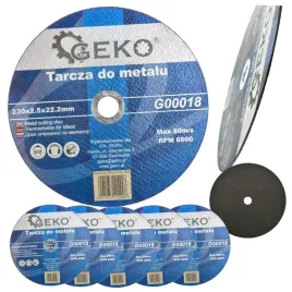 tarcze-do-metalu-230x25mm-tnace-wzmacniane-do-blach-rur-profili-5-sztuk