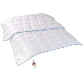 luksusowa-koldra-procave-topcool-200x240-cm-oddychajaca-na-lato