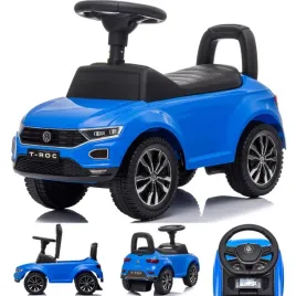 jezdzik-pchacz-chodzik-dla-dzieci-volkswagen-t-roc-schowek-klakson-roczek