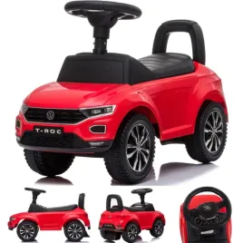 jezdzik-pchacz-chodzik-dla-dzieci-volkswagen-t-roc-schowek-klakson-roczek