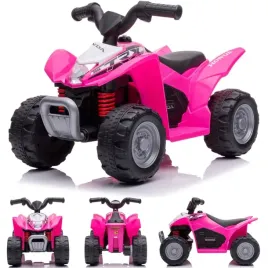 honda-trx-samochod-na-akumulator-quad-rozowy-6v-45ah