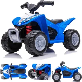 honda-trx-samochod-na-akumulator-quad-niebieski-6v-45ah