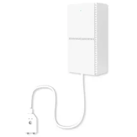 bezprzewodowy-czujnik-zalania-sensor-wycieku-poziomu-wody-433mhz-alarmowy