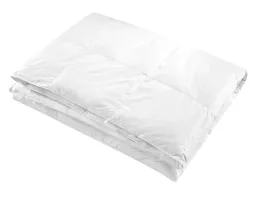 kurtka-puchowa-gabel-nottetempo-bianco-lekka-i-elegancka-205x200-cm