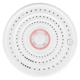 bezprzewodowy-czujnik-detektor-ciepla-temperatury-433mhz-system-alarmowy