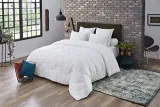 poszewka-na-koldre-munchen-basic-biala-200x200-cm-dodo