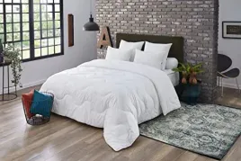 poszewka-na-koldre-munchen-basic-biala-200x200-cm-dodo