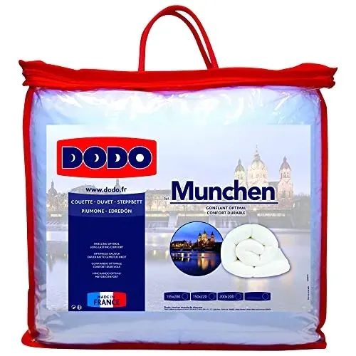 poszewka-na-koldre-munchen-basic-biala-200x200-cm-dodo-material-wypelnienia-inne