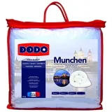 poszewka-na-koldre-munchen-basic-biala-200x200-cm-dodo-material-wypelnienia-inne