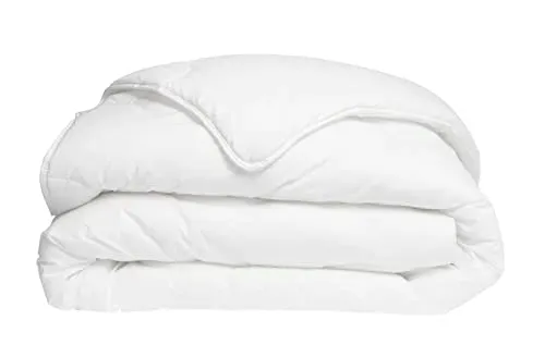 poszewka-na-koldre-munchen-basic-biala-200x200-cm-dodo-szerokosc-produktu-1-cm