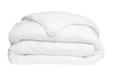poszewka-na-koldre-munchen-basic-biala-200x200-cm-dodo-szerokosc-produktu-1-cm