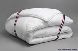 poszewka-na-koldre-munchen-basic-biala-200x200-cm-dodo-kod-producenta-1