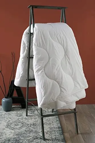 poszewka-na-koldre-munchen-basic-biala-200x200-cm-dodo-dlugosc-1-cm