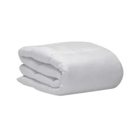 luksusowa-posciel-pikolin-home-z-aloesem-300-g-m-na-jesien-i-zime