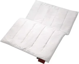 podwojna-koldra-pikowana-centa-star-junior-biala-100x135-cm