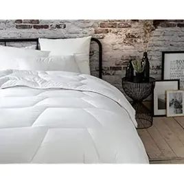 poszewka-abeil-acaristop-220x240-cm-ochrona-przeciwko-roztoczom