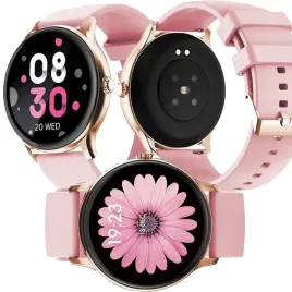 smartwatch-zegarek-polskie-menu-damski-polaczenia-sport-puls-watch-pl