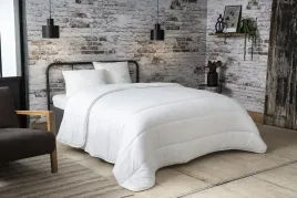 zestaw-poscieli-abeil-300-g-m-240x220-cm-2-poszewki-60x60-cm-bialy
