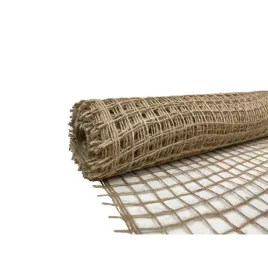 siatka-florystyczna-rybacka-50cm-4-5m-jasny-bezowy-52