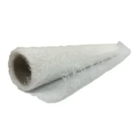siatka-florystyczna-sizal-50cm-5y-bialy-01