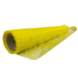 siatka-florystyczna-sizal-50cm-5y-zolty-03