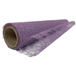 siatka-florystyczna-sizal-50cm-5y-fioletowy-09