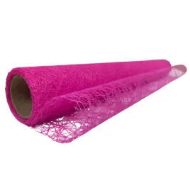 siatka-florystyczna-sizal-50cm-5y-rozowy-08