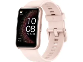 smartwatch-huawei-watch-fit-se-rozowy