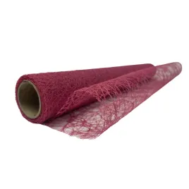 siatka-florystyczna-sizal-50cm-5y-brudny-rozowy-19