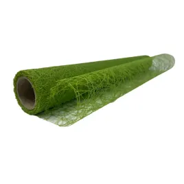 siatka-florystyczna-sizal-50cm-5y-ciemny-zielony-13