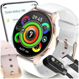 smartwatch-zegarek-damski-menu-polskie-sport-puls-rozmowy-smart-watch-pl
