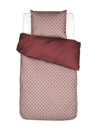 stylowe-pokrywy-premium-ochrona-mebli-i-elegancja-wnetrza