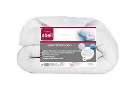 koldra-abeil-1388-topcool-200x200-cm-cienka-pikowana-biala