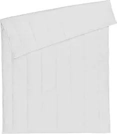 koldra-letnia-hypoalergiczna-135x200-cm-centa-star-niemiecka-jakosc