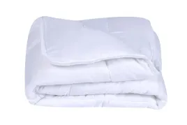 koldra-pmp-my-first-70x140-cm-hipoalergiczna-biala-miekka