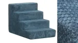 schodki-schody-6-kolorow-nazwa-handlowa-schodki-d-xl-stan-nowy