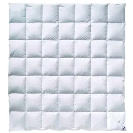 koldra-puchowa-billerbeck-e04-gold-edition-200x200-cm-dla-alergikow