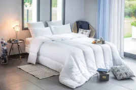 koldra-blanreve-140x200-cm-dla-1-osoby-hartowana-latwa-w-pielegnacji