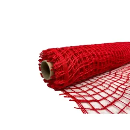 siatka-florystyczna-rybacka-50cm-4-5m-czerwony-22
