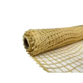 siatka-florystyczna-rybacka-50cm-4-5m-naturalny-30