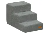 schodki-schody-dla-psa-stan-nowy-marka-inna