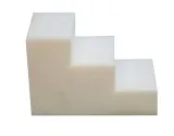 schodki-schody-dla-psa-kod-producenta-80909834-stan-nowy