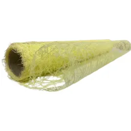 siatka-florystyczna-sizal-50cm-5y-jasny-zolty-02