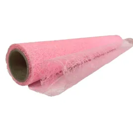 siatka-florystyczna-sizal-50cm-5y-jasny-rozowy-04