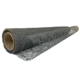 siatka-florystyczna-sizal-50cm-5y-ciemny-szary-07