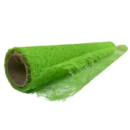 siatka-florystyczna-sizal-50cm-5y-zieony-12