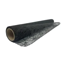 siatka-florystyczna-sizal-50cm-5y-sizal-czarny-22