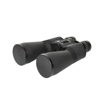 lornetka-prooptic-10-30x60-stan-nowy